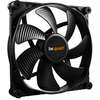 Ventilator PC be quiet! Silent Wings 3, 140mm