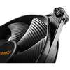 Ventilator PC be quiet! Silent Wings 3, 140mm