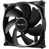 Ventilator PC be quiet! Silent Wings 3 PWM, 120mm