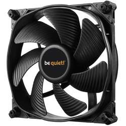 Ventilator PC be quiet! Silent Wings 3 PWM, 120mm