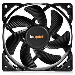 Ventilator PC be quiet! Pure Wings 2 PWM, 92mm