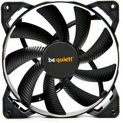 Ventilator PC be quiet! Pure Wings 2 PWM, 120mm