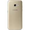 Smartphone Samsung Galaxy A3 (2017), Single SIM, 4.7'' Super AMOLED Multitouch, Octa Core 1.6GHz, 2GB RAM, 16GB, 13MP, 4G, Gold