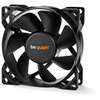 Ventilator PC be quiet! Pure Wings 2 PWM, 80mm