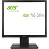 Monitor LED Acer V196LB,  19", HD+, 5ms, Negru