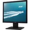 Monitor LED Acer V196LB,  19", HD+, 5ms, Negru