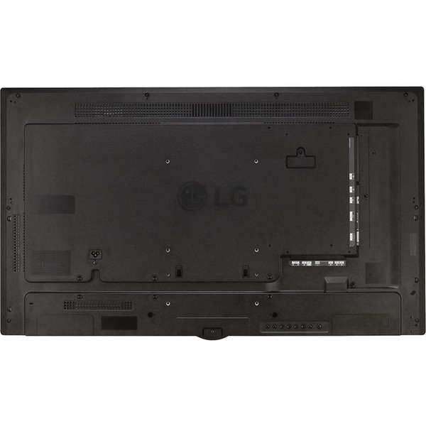 Monitor LED LG 49SM3C, 49", FHD, 12ms, Negru