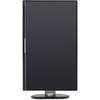 Monitor LED Philips 258B6QUEB/00, 25", 2K, 5ms, Negru