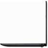 Laptop Asus VivoBook Max X541UA-GO840D, 15.6'' HD, Core i3-6006U 2.0GHz, 4GB DDR4, 1TB HDD, Intel HD 520, FreeDOS, Chocolate Black