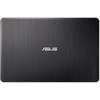 Laptop Asus VivoBook Max X541UA-DM647D, 15.6'' FHD, Core i5-7200U 2.5GHz, 4GB DDR4, 1TB HDD, Intel HD 620, FreeDOS, Chocolate Black