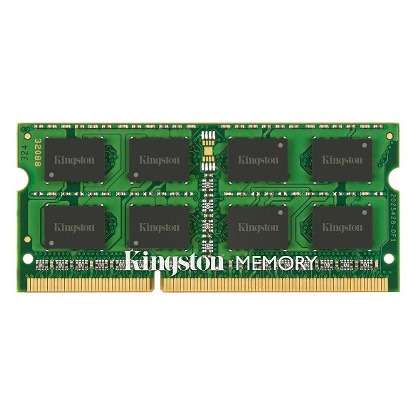 Memorie Notebook Kingston ValueRAM, 4GB, DDR4, 2133MHz, CL15, 1.2V, Bulk