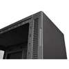 Carcasa Thermaltake Suppressor F31 Window, MiddleTower, Fara sursa, Negru