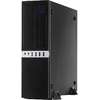 Carcasa Inter-Tech IT-503, HTPC, Fara sursa, Negru