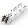 Modul SFP Digitus DN-81000