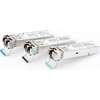 Modul SFP Digitus DN-81000