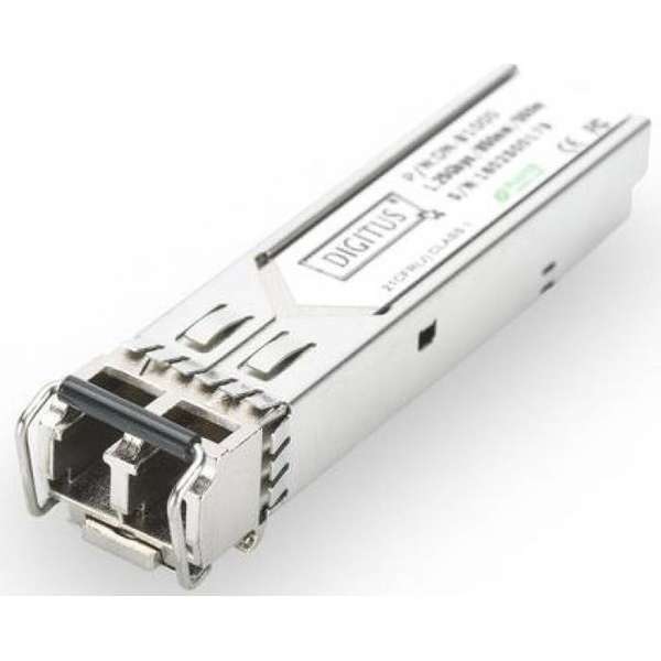 Modul SFP Digitus DN-81000