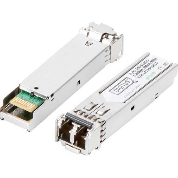 Modul SFP Digitus DN-81000