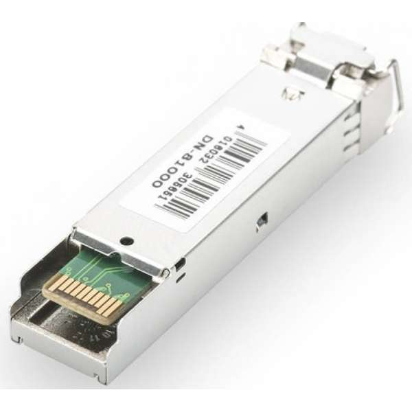 Modul SFP Digitus DN-81000