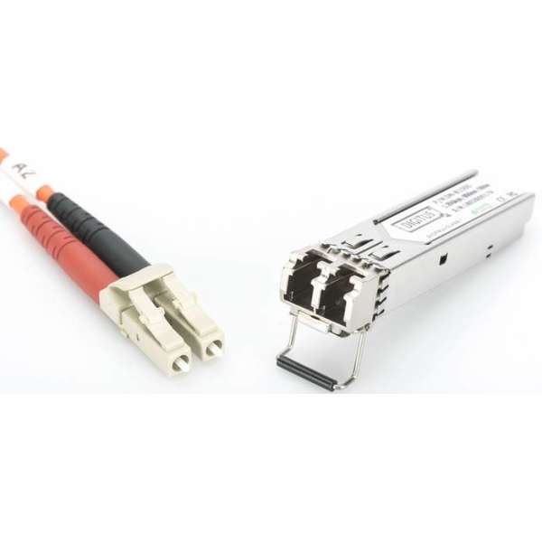 Modul SFP Digitus DN-81000