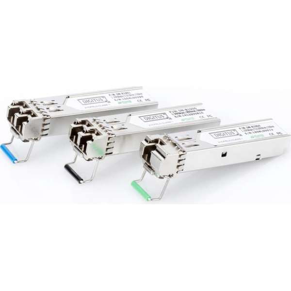 Modul SFP Digitus DN-81000