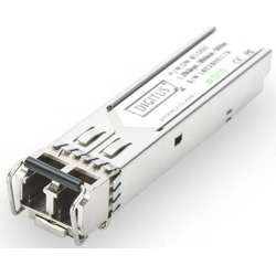 Modul SFP Digitus DN-81000