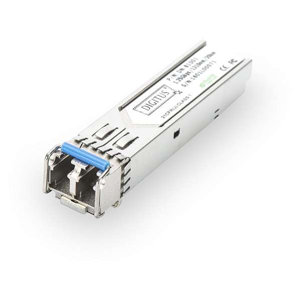 Modul SFP Digitus DN-81001