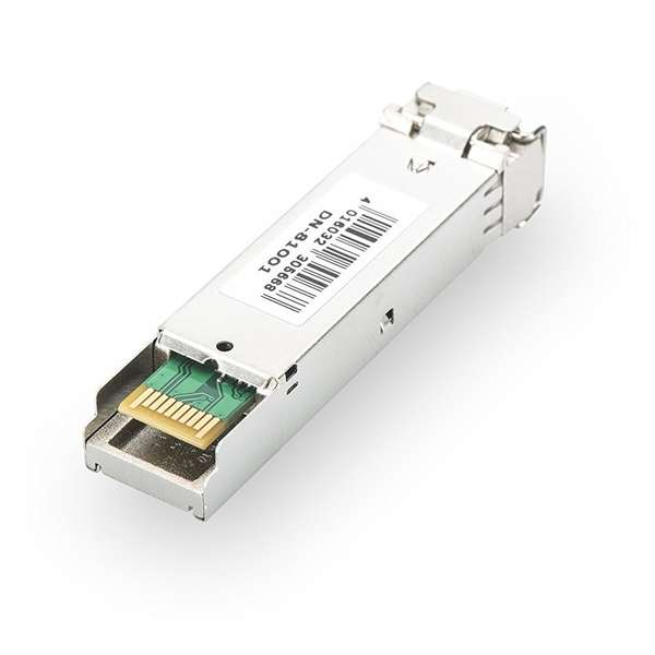 Modul SFP Digitus DN-81001