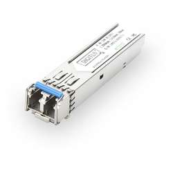 Modul SFP Digitus DN-81001