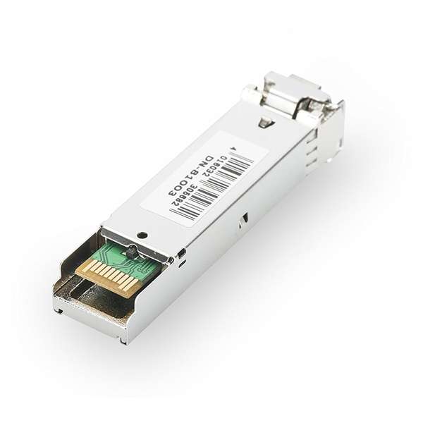 Modul SFP Digitus DN-81003