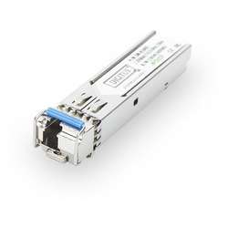 Modul SFP Digitus DN-81003