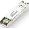 Modul SFP Digitus DN-81200