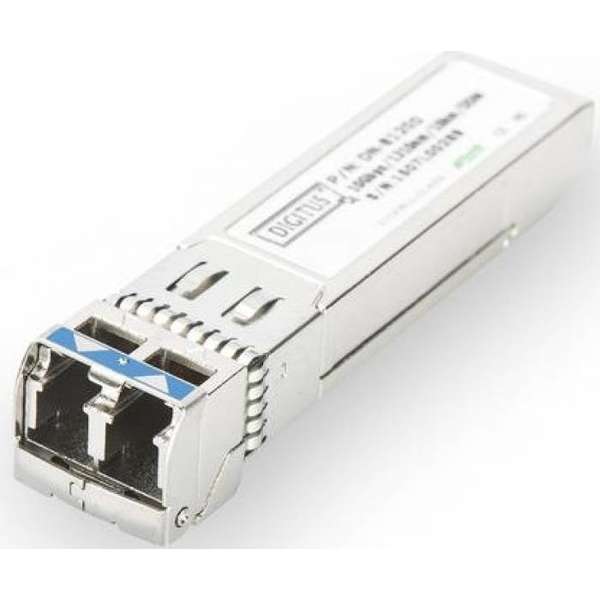 Modul SFP Digitus DN-81200