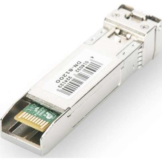 Modul SFP Digitus DN-81200