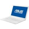 Laptop Asus VivoBook Max X541UA-GO1258D, 15.6'' HD, Core i3-6006U 2.0GHz, 4GB DDR4, 500GB HDD, Intel HD 520, FreeDOS, Alb