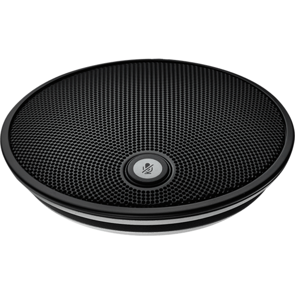 speaker Logitech Group Expansion, 2 microfoane