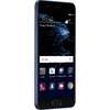 Smartphone Huawei P10, Dual SIM, 5.1'' IPS-NEO LCD Multitouch, Octa Core 2.4GHz + 1.8GHz, 4GB RAM, 64GB, Dual 20MP + 12MP, 4G, Dazzling Blue