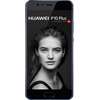 Smartphone Huawei P10 Plus, Dual SIM, 5.5'' IPS-NEO LCD Multitouch, Octa Core 2.4GHz + 1.8GHz, 6GB RAM, 128GB, Dual 20MP + 12MP, 4G, Dazzling Blue