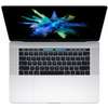 Laptop Apple MacBook Pro 15 Touch Bar, 15.4'' Retina, Core i7 2.6GHz, 16GB DDR3, 256GB SSD, Radeon Pro 450 2GB, Mac OS X Sierra, INT KB, Silver
