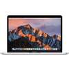Laptop Apple MacBook Pro 13 Touch Bar, 13.3'' Retina, Core i5 3.1GHz, 16GB DDR3, 512GB SSD, Intel Iris 550, Mac OS X Sierra, EN KB, Silver