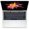 Laptop Apple MacBook Pro 13 Touch Bar, 13.3'' Retina, Core i5 3.1GHz, 16GB DDR3, 512GB SSD, Intel Iris 550, Mac OS X Sierra, EN KB, Silver