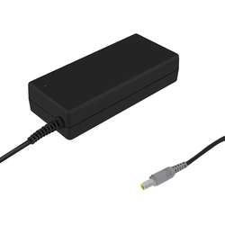 50093.90W, Pentru IBM Lenovo, 90W