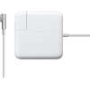 Incarcator Laptop Apple MagSafe - 85W pentru MacBook Pro 2010