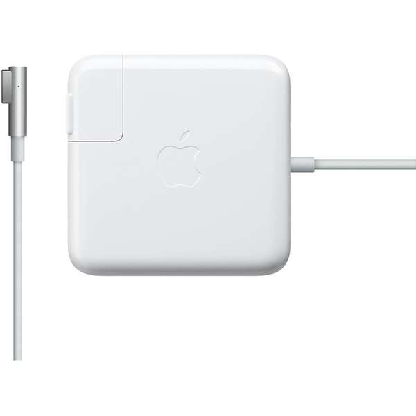 Incarcator Laptop Apple MagSafe - 85W pentru MacBook Pro 2010