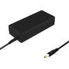 Incarcator Laptop Qoltec 90W, 19V/4.74 A conector 5.5 x 2.5 mm