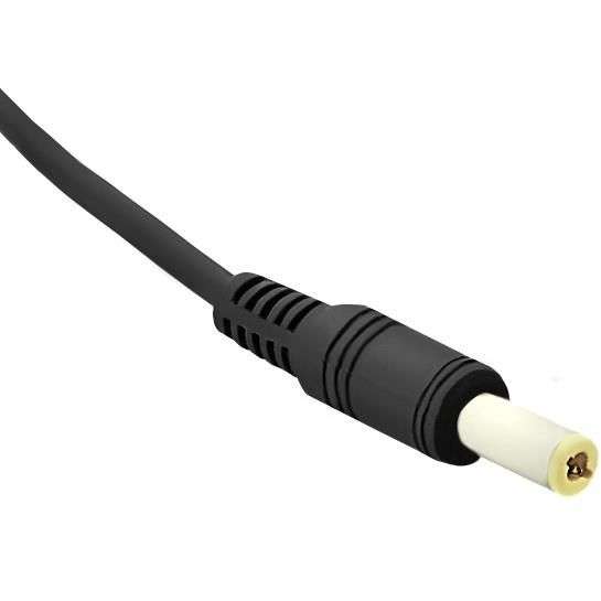 Incarcator Laptop Qoltec 90W, 19V/4.74 A conector 5.5 x 2.5 mm