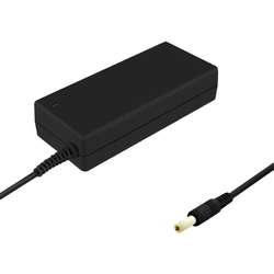 90W, 19V/4.74 A conector 5.5 x 2.5 mm