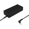 Incarcator Laptop Qoltec 90W, 19V/4.74 A conector 5.5 x 1.7 mm pentru Acer
