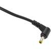 Incarcator Laptop Qoltec 90W, 19V/4.74 A conector 5.5 x 1.7 mm pentru Acer