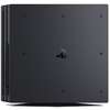 Consola Sony PlayStation 4 Pro, 1TB
