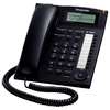 Telefon fix Analogic Panasonic KX-TS880FXB, Negru